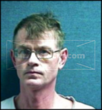 William Steven Durbin