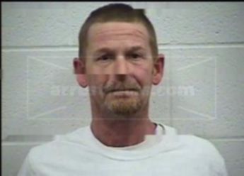 Michael Wayne Tyson