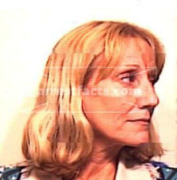 Debra Thompson Meighen