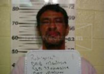 Antonio Rodriguez