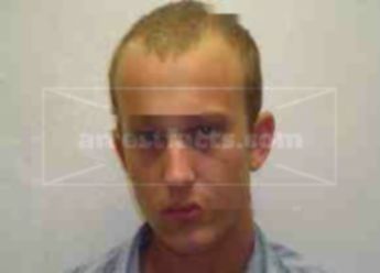 David Harle Johnson Jr.