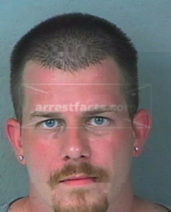 Brent Ray Schuler
