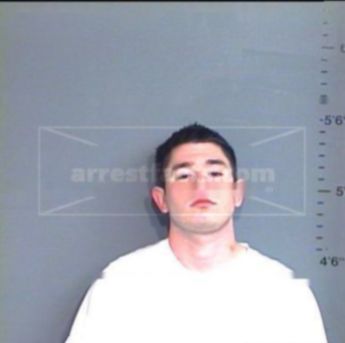 Michael David Lamberton