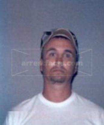 Randy Rene Riley