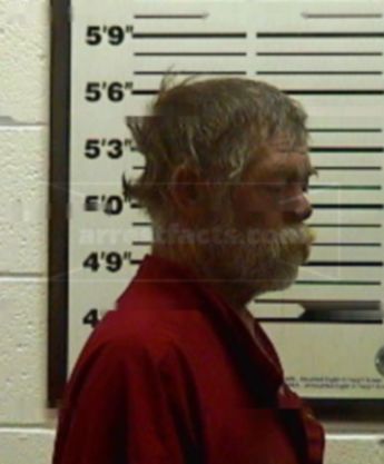 Dennis James Hamilton