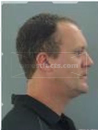 Jeffery Michael Lea