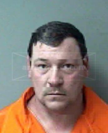 Chester Marvin Curtis