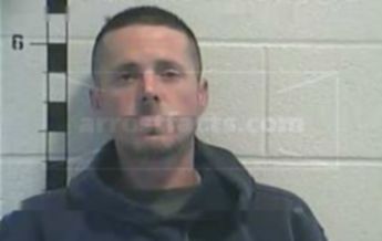 Kenneth Shane Ratliff