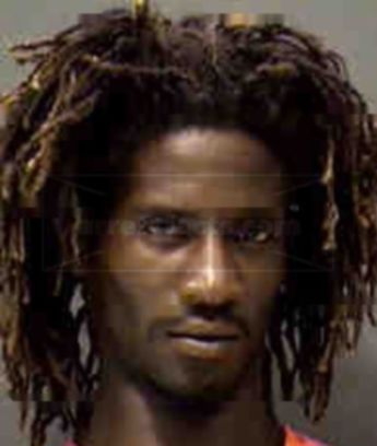 Jason Daniel Babb
