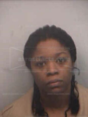 Ladonna Coward