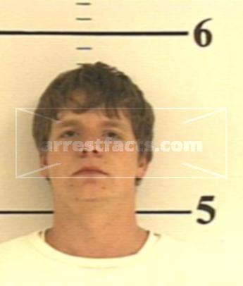 Michael Anthony Sheddan