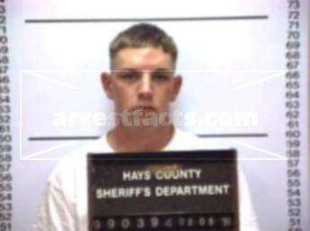 Brian Lee Walker