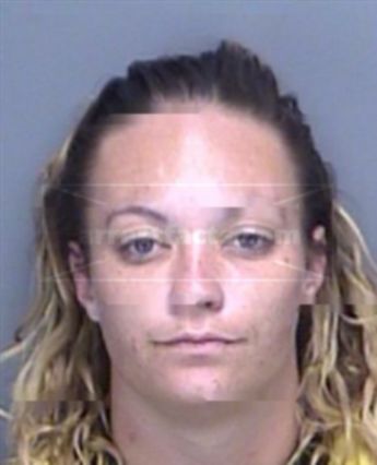 Tabitha Ann Stewart