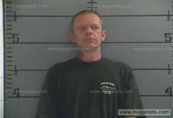 Thomas Walter Greer