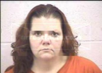 Jennifer Dianne Mcdaniel