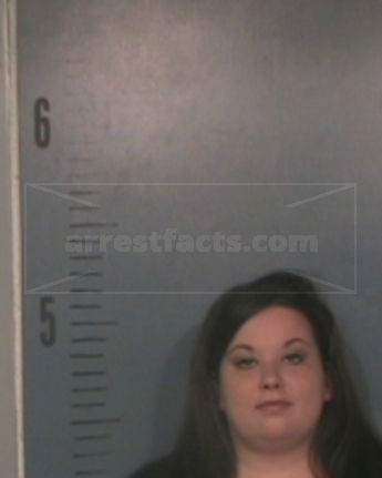 Jennifer Christine Lofton Gould