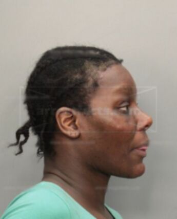 Dacorian Dewayne Greer