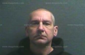 Jason Michael Haskell