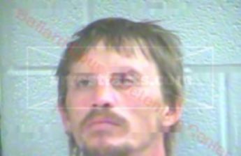 Timothy Wayne Moore