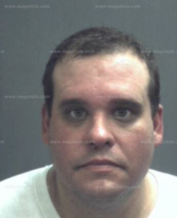 Ryan Jeffrey Goodwin