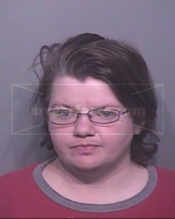 Sharon Nicole Dueitt