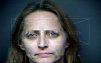 Kimberly Lynn Pointer