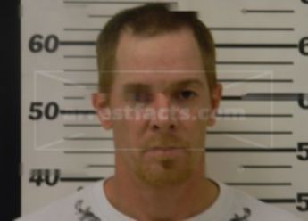 Scott Andrew Chessman