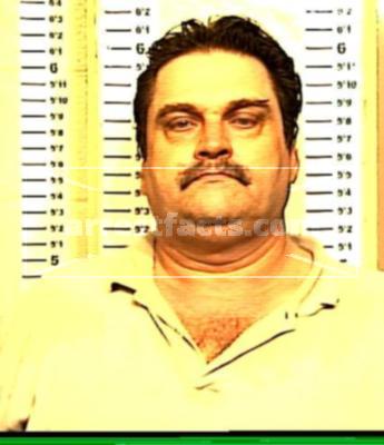 Jerry Don Sneed