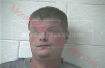 Phillip Ray Adkins