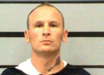 Timothy Wayne Leclear