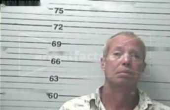 Eugene Gerald Friday