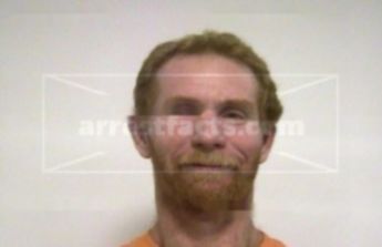Thomas James Quinn