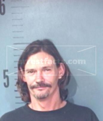 Derick Richard Robinson