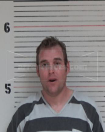 Joshua Robert Lynch