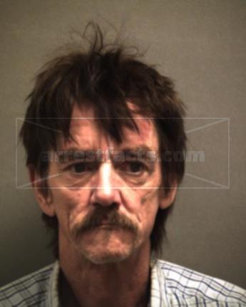 Kenneth Franklin Haddix