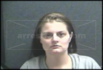 Heather Marie Pasley Behler