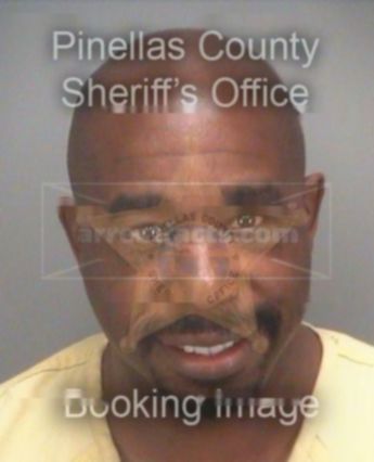 Marlin Perrell Hicks