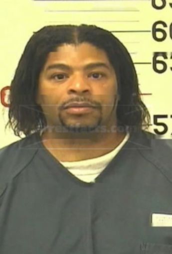 Craig Lamonte Poindexter