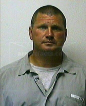 Barry Schiebert