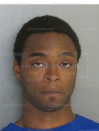 Gerald Quattlebaum Jr