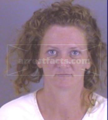 Kimberly Ann Maxfield