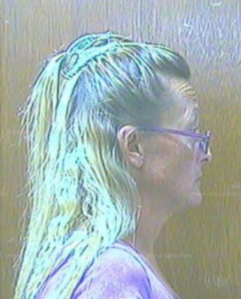 Stacy Loerwald