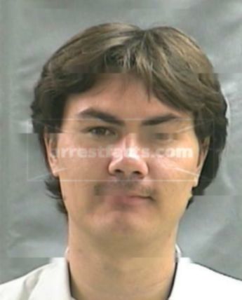 Sean M Roubideaux