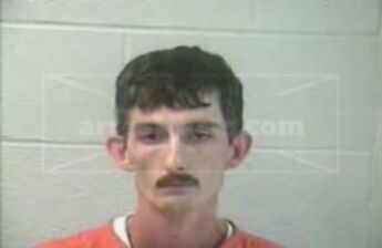 James Christopher Morton