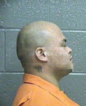 Neville Jay Ramirez
