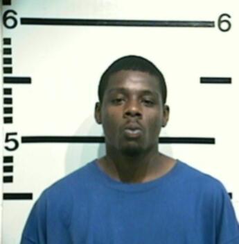 David Chester Dewayne Fraizer