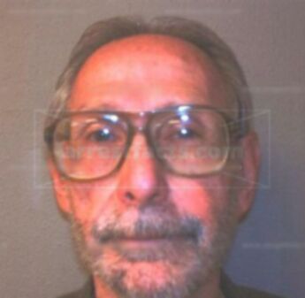 Kenneth Leon Craft