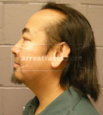 Tsu Lee