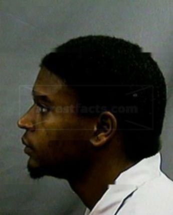 Warren David Dixon