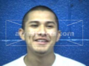 Jose Juan Rodriguez